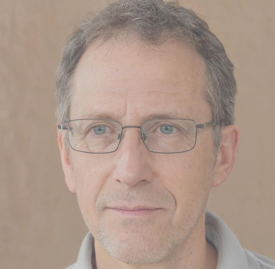 Mentor financiero Guillem Soler