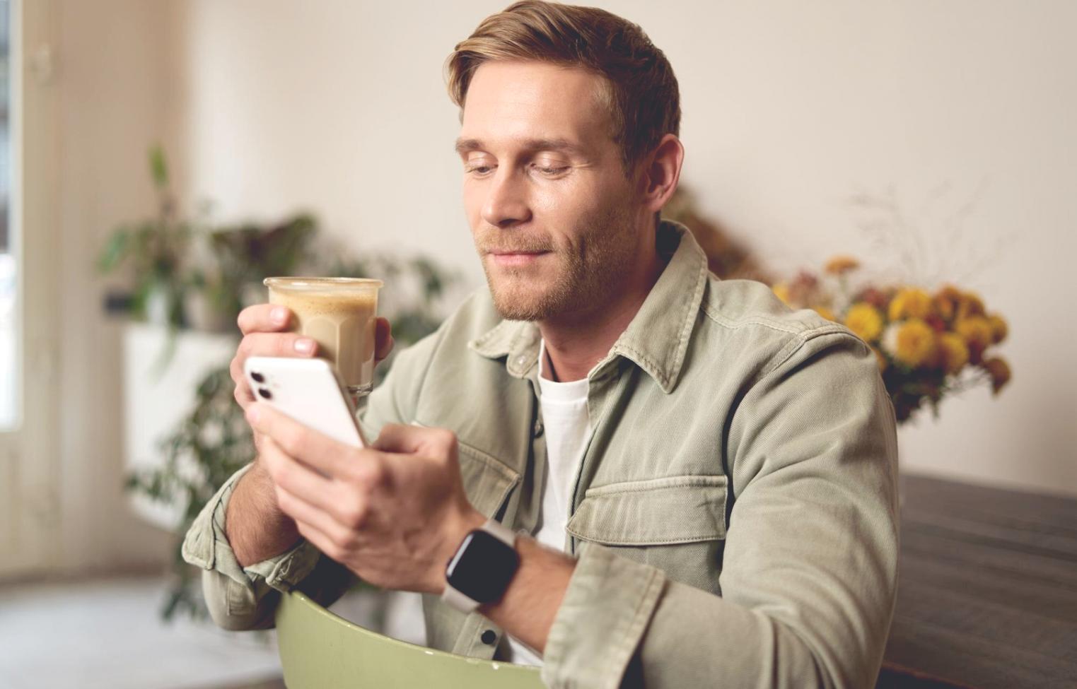 Análisis de objetivos financieros