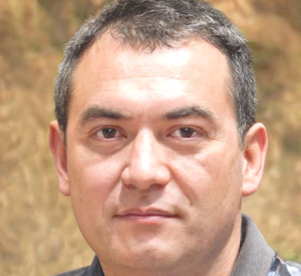 Ignasi Villalta, Especialista en Objetivos de Inversión