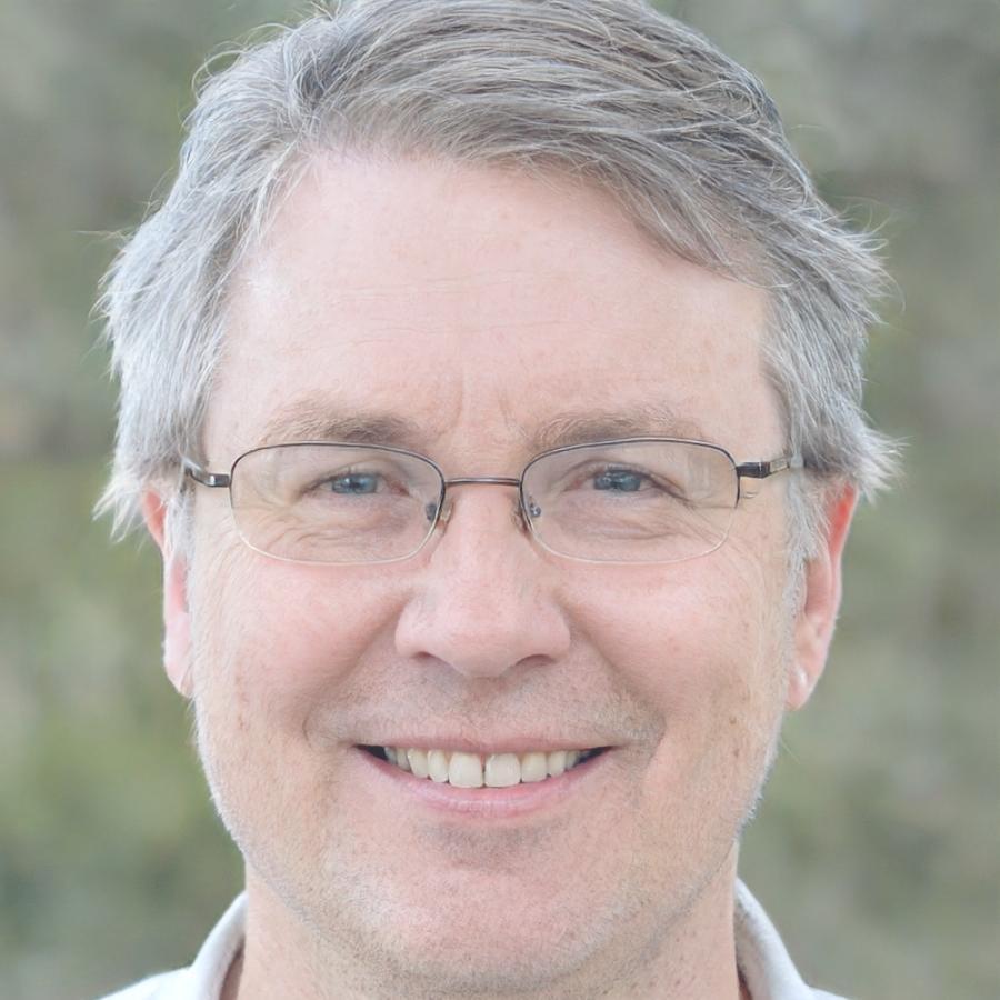 Mentor financiero Adrià Bellver